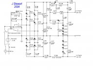 Power Supply Twin Coupled Amplifier.jpg