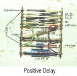 Positive Delay C Sharp Bright30 Yellow.jpg
