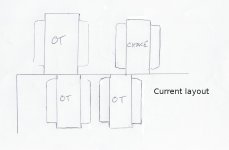 choke layout current.jpg