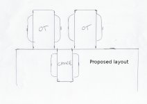 choke layout proposed.jpg