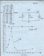Image (110).jpg
