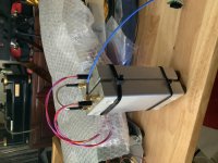 3E3BF055-11DF-4E1D-A9BE-610EC5FAC2A3.jpg