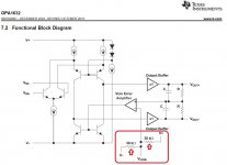 OPA1632 Functional Block Diagram.jpg