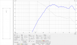 diyaudio2.PNG