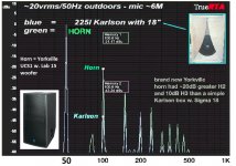 K18 VS UXS1 50HZ.jpg