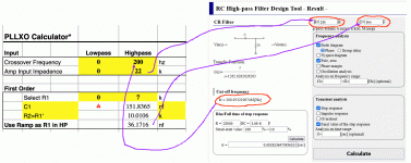 312elements-42.gif