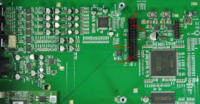 lyngdorf_PCB.jpg