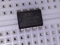 Fake OPA2134 Sand Paper Marks.jpg