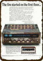 Marantz 2270 FireSurviver.jpg
