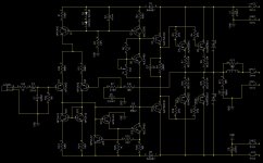 OakLeaf.V1.5.1.Schematic.FullReveal.JPG