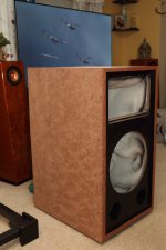 IMG_1417.JPG