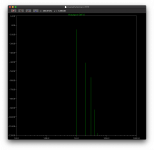 Screenshot 2021-04-21 at 08.31.42.png Screenshot 2021-04-21 at 08.31.42.png