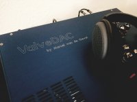 vd580.jpg