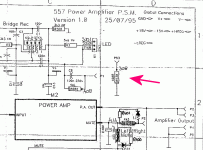 P53-42.gif