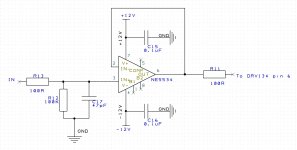 Ghent RTX 5.1 rear buffer schematic.JPG