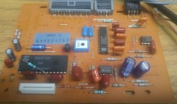 Mission_PCM4000_servo-PCB_01.jpg