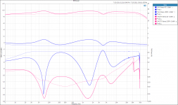 ACA MC275 Reactive Load.png ACA MC275 Reactive Load.png