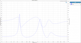 Reactive Amp Load Z.png Reactive Amp Load Z.png