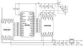 AD768 DAC.png