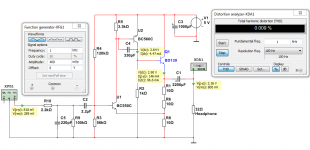 3_Transistor_HP_Amplifier-8-5V.png
