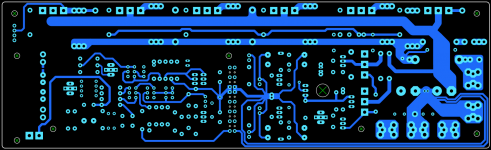 Traces-2.png
