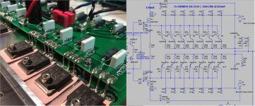 Output stage FET -BJT.JPG