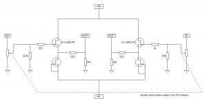 B1_DC_Balanced_Buffer_Preamp.jpg