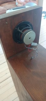 IMG_20210529_104636_932.jpg