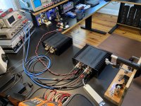 ACA Amp Load Test.jpg ACA Amp Load Test.jpg