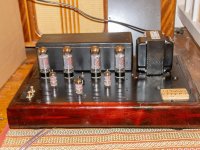 kt 77 amp.jpg
