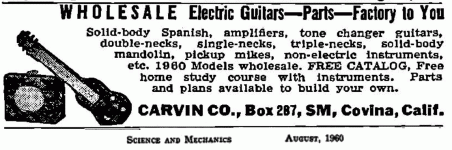 Carvin-1960---42.gif