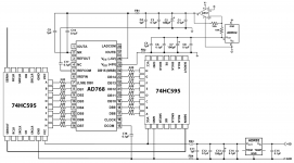 AD768 DAC.png