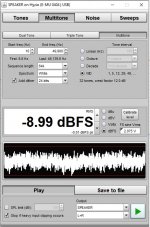 32 tones REW panel.jpg