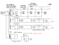 300B PSU.png