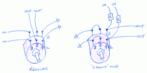 shuntm10.gif