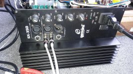 Gemini controls.jpg