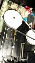 IMG_20210510_065416.jpg