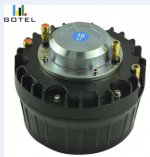 China coaxial CD.jpg