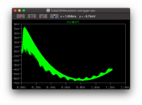 Screenshot 2021-05-29 at 10.50.50.png