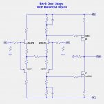 ba3-balanced-in-1.asc.jpg
