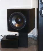Türmchen 02 600w.jpg