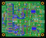 diyAudio_AD1862_DAC_v1.3_uf.l_Top.jpg