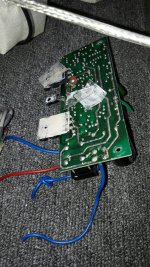 Gemini amp board.jpg