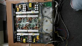 4 ch Power amp.jpg
