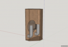 Pipes.png