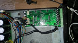 4ch power amp input.jpg