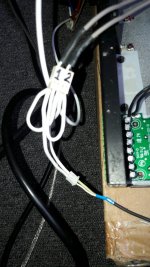 Gemini OP to Power bi amp.jpg