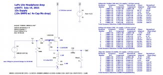 LuFo-Lite-Schematic-15v-32ohms-HPA.jpg