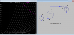 3D6 triode plot.png