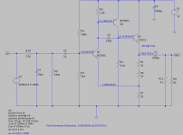 1. schematics.png